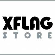 ミクシィ、「XFLAG STORE SHIBUYA」と「XFLAG STORE SHINSAIBASHI」の営業を2021年1月17日をもって終了
