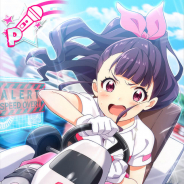Donuts、『Tokyo 7th シスターズ』で「4U 1st Live!!!」Blu-ray発売記念イベントを開催!