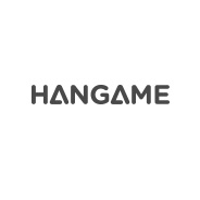 NHN ハンゲーム、「HANGAME」で提供するカジュアルゲームを11タイトルを2月27日11時をもって終了