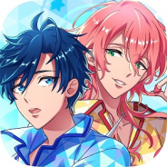 コロプラ、女性向け新作ゲーム『DREAM!ing』の配信を開始! 最大20回ガチャが引けるログインボーナスも実施