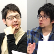 【インタビュー】『三国志乱舞』と『三国志ロワイヤル』の両陣営が語る「三国志の魅力」とは。そして増える“三国志タイトル”…ヒットの法則は如何に