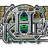 ケムコ、新作RPG「シークハーツ」iOS版をリリース 武器を吸収して強化する"鉄の人"が主人公