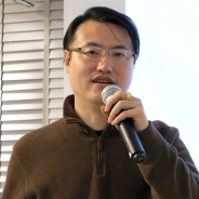 【Metapsセミナー④】日本のゲームアプリはなぜ中国で失敗するのか? 任玩传媒CEOのGuangyu Zhang氏が分析 「『Fate GO』は成功事例」