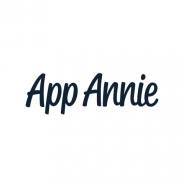 App Annie、パブリッシャーランキングを公開 首位はテンセント、『ドッカンバトル』が世界人気でバンナムが国内トップへ、『FGO』のソニーが続く