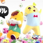 S&P、パズルゲームアプリ『いっしょにプルプル』のサービスを2016年4月28日をもって終了
