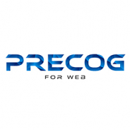 セプテーニ、AIを活用したウェブデータソリューションツール「Precog for WEB(プリコグ フォー ウェブ)」を開発