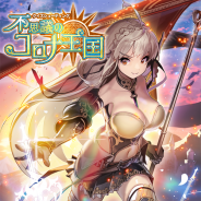 ファンクルー、『不思議のコロナ王国』に新たにレイドクエストを実装 ツイート数に応じて「ムーンストーン」がもらえる記念キャンペーンも実施中!