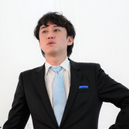 【速報2】ドリコム内藤社長、「費用改善で黒字化を目指すフェーズから売上拡大を伴った利益拡大を目指すフェーズに」 新作IPタイトル2本を今期リリース予定
