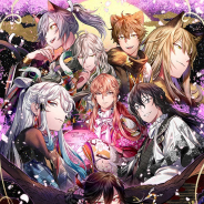 Rejet、完全新作タイトル「FABULOUS NIGHT」「CARNELIAN BLOOD」を発表! ピタゴラスファン感謝祭や新作シチュエーションCDの情報も!