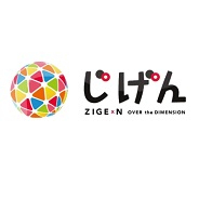 じげん、第3四半期の営業益は20%増の29億6200万円…人材領域を中心に好調に推移