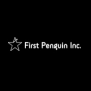 アエリアグループのファーストペンギン、17年12月期の最終利益は2億9200万円