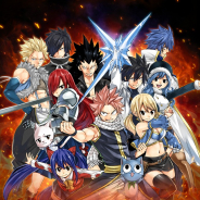 コーエーテクモ、PS4/Switch用ソフト『FAIRY TAIL』の発売日を6月25日に変更 理由は「さらなるクオリティアップを図るため」