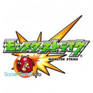 ミクシィ、『モンスターストライク』で「平成30年7月豪雨」に対する義援金対象チャリティーオーブを実施 現在はAndroid端末のみの対応に