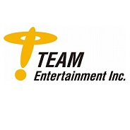エディア子会社のティームエンタテインメント、18年2月期の最終損失は626万円…ゲーム・アニメ関連の音楽・ドラマCDを手がける