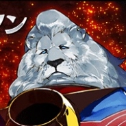 TYPE-MOON/FGO PROJECT、『Fate/Grand Order』で「トーマス・エジソン」と「二コラ・テスラ」の強化クエストを開放