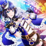 ブシロード、『スクスタ』で虹ヶ咲スクールアイドル同好会初のUR「朝香果林」(CV久保田未夢)を11月30日開催の「スクスタフェス」で実装!