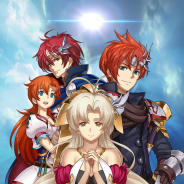 キャラアニ、「ラングリッサーI&II」(PlayStation4、 Nintendo Switch用)の予約受付を開始!