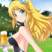 ジュピター、美少女コスプレ収集ゲーム『ドキドキ!コスプレキューピッド』の事前登録を開始