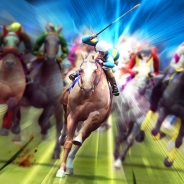 セガネットワークス、『ダービーオーナーズクラブ』の韓国展開についてMGAMEとの契約を締結…2014年夏より開始予定