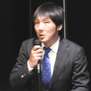 【決算説明会速報②】コロプラ、来期にかけて積極的なIP活用に転換へ 開発中の新作は「自社オリジナルと他社IPものが半分半分」(馬場社長)に