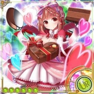 プレミアムエージェンシー、『エージェント7』でバレンタインイベントを開催