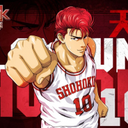 DeNA China、「SLAM DUNK」のモバイルゲームを中国市場向けにリリースへ 公式サイトではBAADの「君が好きだと叫びたい」も