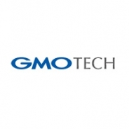 GMO TECH、スマホ向けCPI型広告配信サービス「GMO SmaAD」でアプリへの動画広告配信サービス「GMO SmaAD Video」を提供開始