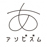 アソビズム、新東京ビルに本社移転 完全リモートへの移行により働く場所から「チームの集会所」に機能変更