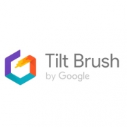 【SteamVRランキング(3月28日)】もうすぐ一周年、Googleの『Tilt Brush』が首位 FPSゲーム『The Brookhaven Experiment』は日本語対応も