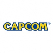 カプコン、ユニバーサルエンターテインメントとパチスロ機で業務提携