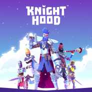 King、新作RPG『ナイトフッド ~怒りの騎士団~』のグローバル配信開始