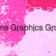DeNA、セミナー「Game Graphics Groove #4」を10月28日に開催 当日はランド・ホー・Aiming・DeNAのクリエイターたちが登壇