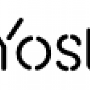 Yostar、新型コロナウイルスの発生に伴い2月20日より在宅勤務を実施