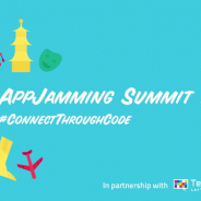 CA Tech Kids、アジアの子どもたちを対象としたアプリ開発コンテスト「AppJamming Summit 2019」に出場する日本代表選手の募集を開始