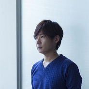 コウダテ、脚本家・渡辺雄介による「打ち合わせの極意~脚本家がクリエイトする会議術~」を開催
