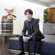 【インタビュー】アニメーションデザインに欠かせないのはユーザビリティの追求…Cygames松岡氏が語る"気持ち良いアニメーション"とは