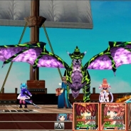 KEMCO、『レヴナントサーガ』日・英対応版をSteamで配信開始 配信記念セールとして10%オフを実施中