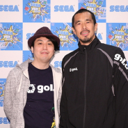 サッカー元日本代表・久保竜彦選手も登場した『プロサッカークラブをつくろう! ロード・トゥ・ワールド』生放送オフィシャルレポートを公開
