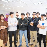 「VARK」を運営するActEvolve、シリーズAとしてKLabやgumi venturesなどから約2億円の資金調達