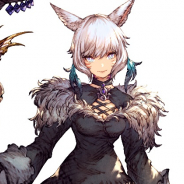 スクエニ、『WAR OF THE VISIONS FFBE幻影戦争』の事前登録者数が10万人突破! 「幻導石250個」と「ギルガメ(大)20 個」のプレゼントが決定!
