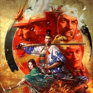 コーエーテクモ、歴史シミュレーションゲーム最新作『信長の野望・大志』のAndroid版を販売開始! それを記念して iOS/Android 版半額セールも開催