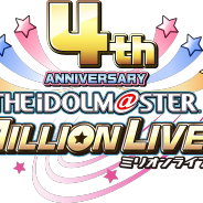 バンナム、『アイドルマスター ミリオンライブ!』の新たなCDシリーズを今夏より展開…新作アプリ『シアターデイズ』に合わせて