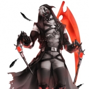 NHN PlayArtとドワンゴ、『#コンパス~戦闘摂理解析システム~』に新ヒーロー「13」「かけだし勇者」の2体を追加