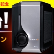パソコン工房、GTX1070を搭載したPCなどを特別価格で販売…3月10日から台数限定