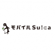 JR東日本、『モバイルSuica』の緊急メンテナンスを実施中 復旧は18時を見込む