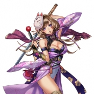 カプコン、『鬼武者Soul』8月1日限定の緊急クエスト「烈々たる日輪」を配信 その他イベントクエストも続々配信中