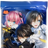 ネクソン、『マビノギデュエル』にて、「ゴールデンウィークイベントアリーナ」を開催 『CLOSERS』とのコラボブースターも販売中