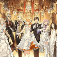 FGO PROJECT、「Fate/Grand Order Orchestra」に川澄綾子さんのナビゲーターとして出演を発表!
