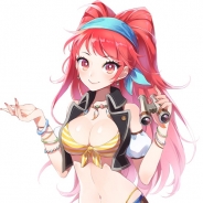 D2C、『海賊ファンタジア』で10月31日実施予定の新章と大型アップデートの情報を公開…一部新キャラ情報が公開、柿原徹也さん、中原麻衣さん、Lynnさんが出演