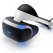 【PSVR】気になる北米のPSVRゲーム まだ国内で未発売の期待のタイトルを公開…『How We Soar』は既に日本語の対応済み